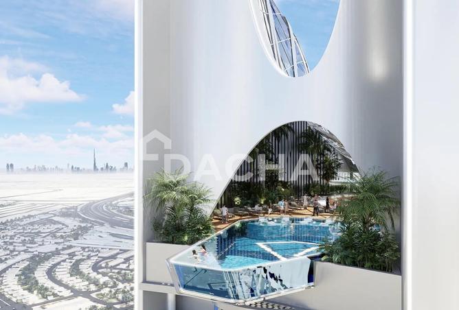 16131674 - الصورة الرئيسية للعقار