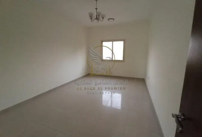 165032981 - Property Image 2