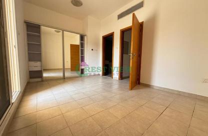 Townhouse - 4 Bedrooms - 6 Bathrooms for rent in Orchid Park - District 15 - Jumeirah Village Circle - Dubai