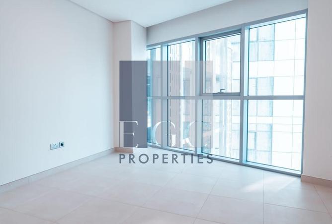 110971987 - صورة العقار 2