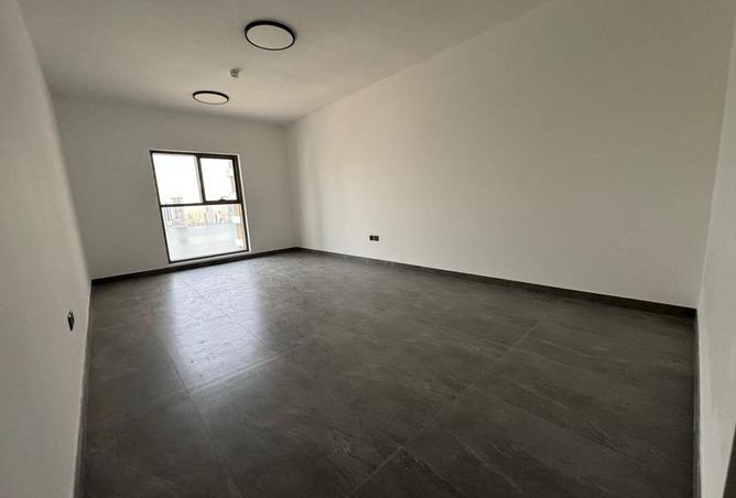 84489655 - صورة العقار 2