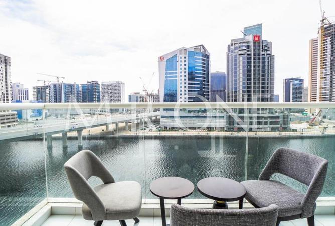 56133131 - الصورة الرئيسية للعقار