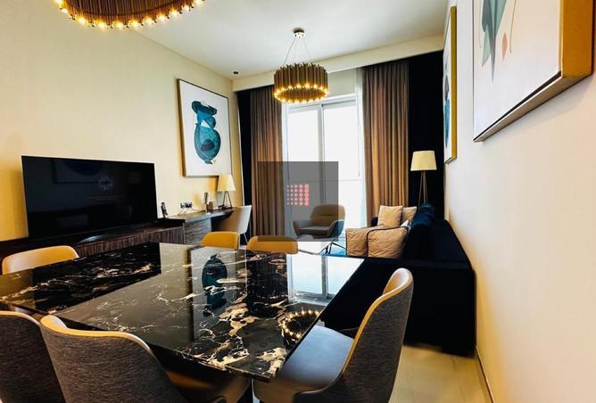 115488722 - Property Image 2