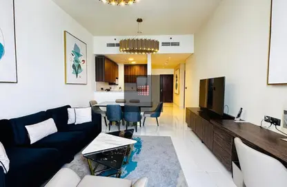 Apartment - 2 Bedrooms - 4 Bathrooms for rent in Avani Palm View Hotel and Suites - Dubai Media City - Dubai Apartment - 2 Bedrooms - 4 Bathrooms for rent in Avani Palm View Hotel and Suites - Dubai Media City - Dubai