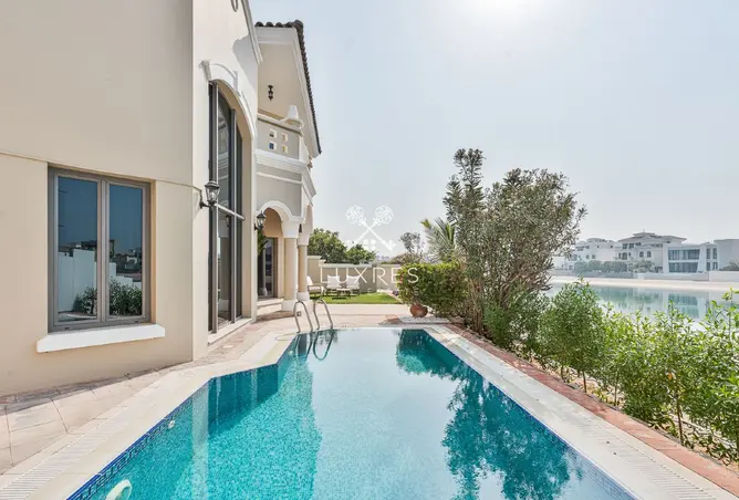 151900188 - Property Image 3