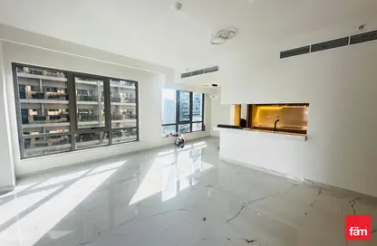 Apartment - 1 Bedroom - 2 Bathrooms for rent in South Ridge 2 - South Ridge - Downtown Dubai - Dubai