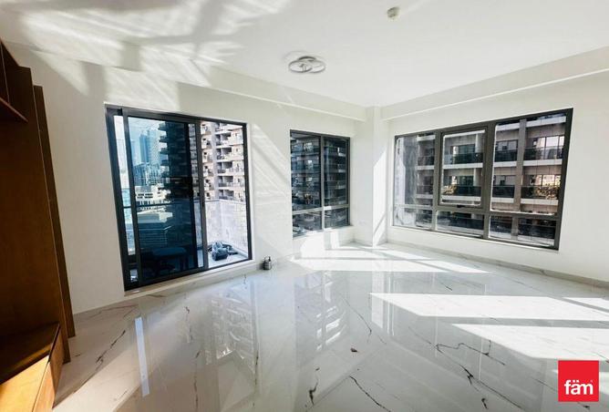 16193053 - Property Image 3