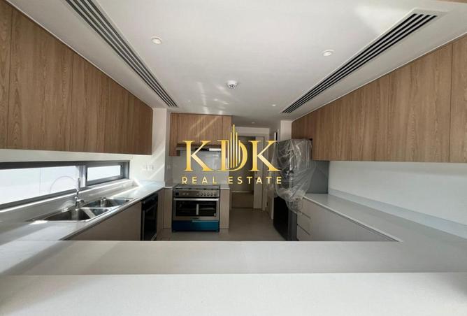 80265951 - Property Image 3