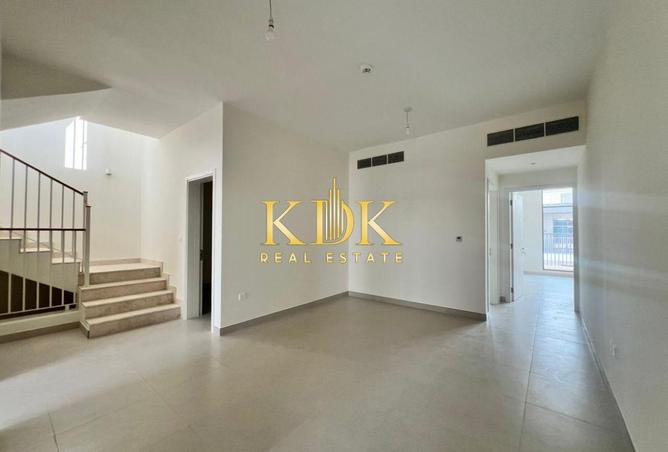 80265951 - Property Image 2