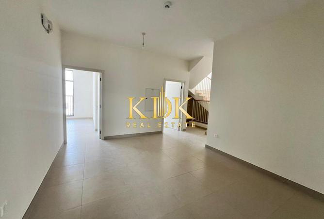 80265951 - Property Main Image