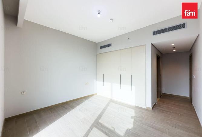 16122166 - Property Main Image
