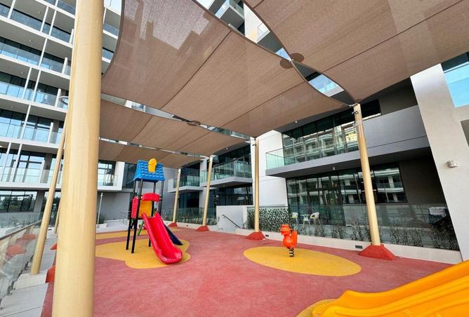 16122166 - Property Image 2