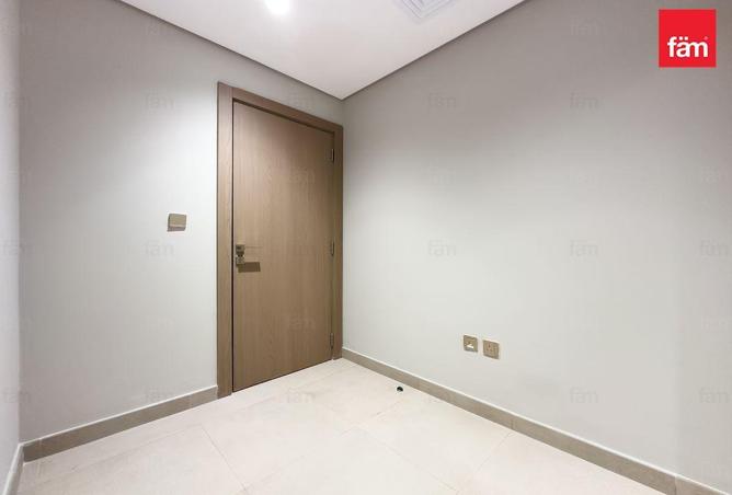 16122166 - Property Image 3