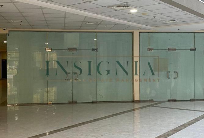 69111152 - الصورة الرئيسية للعقار