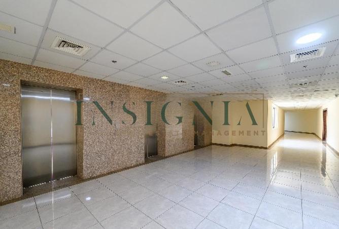 69111152 - Property Image 3