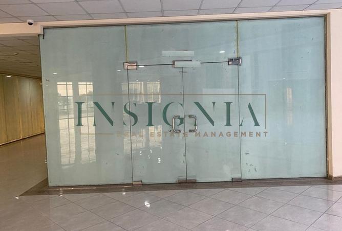 69111152 - صورة العقار 3