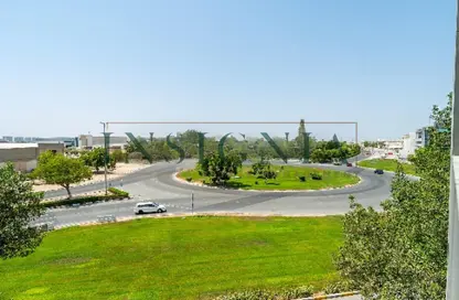 Shop - Studio for rent in Schon Business Park - Dubai Investment Park (DIP) - Dubai