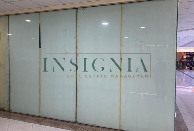 69111152 - صورة العقار 2