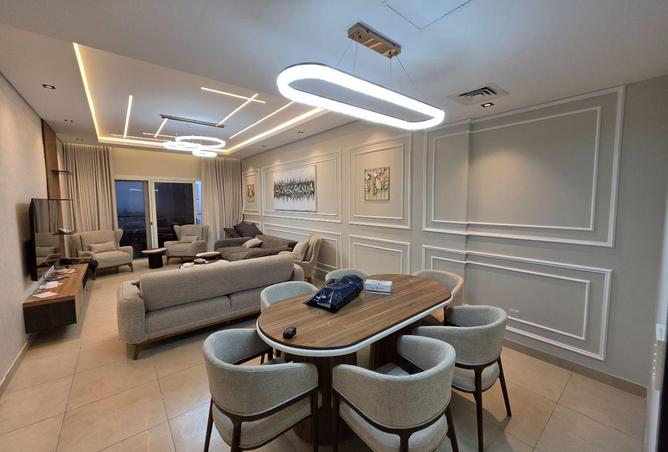 69890193 - صورة العقار 2