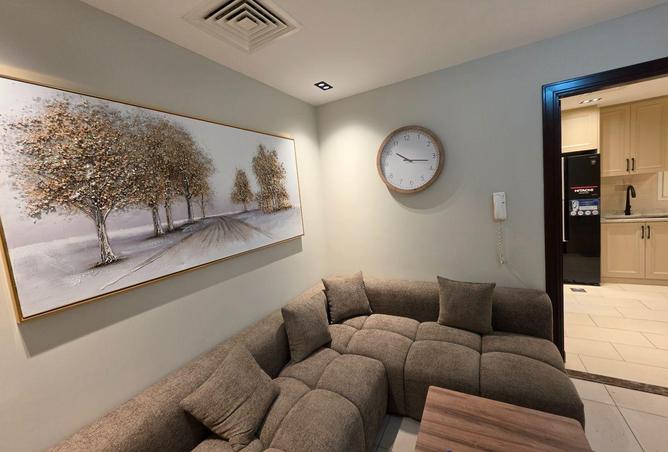 69890193 - صورة العقار 3