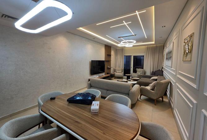 69890193 - الصورة الرئيسية للعقار