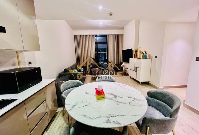 140569018 - Property Main Image