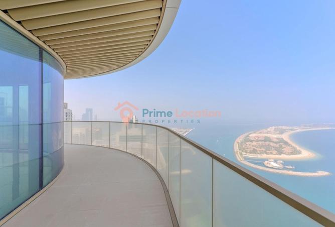 16140372 - صورة العقار 2