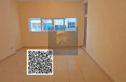 Apartment - 1 Bedroom - 2 Bathrooms for sale in Ajman One Towers - Al Sawan - Ajman