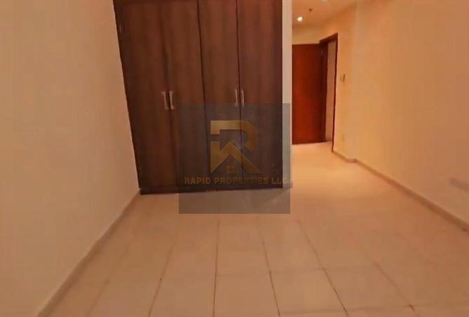 81128785 - Property Image 2