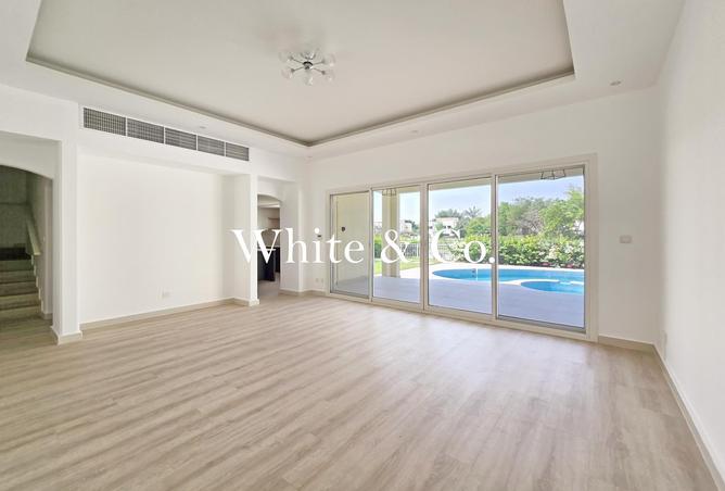 56149301 - Property Image 3