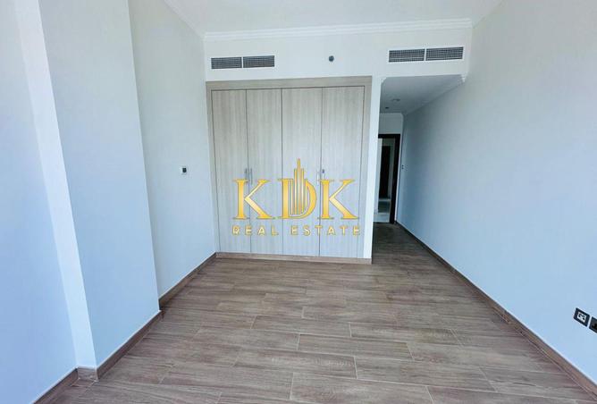 145068726 - Property Image 2