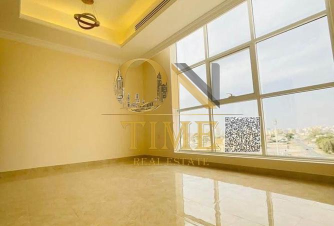 141895124 - Property Image 2
