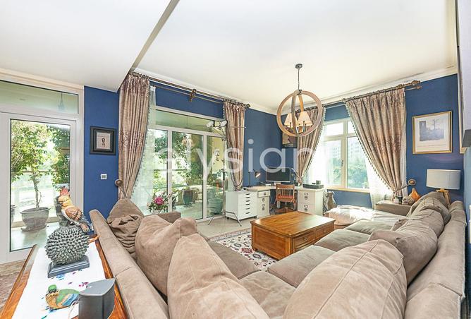 16065892 - صورة العقار 2