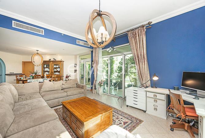 16065892 - صورة العقار 3