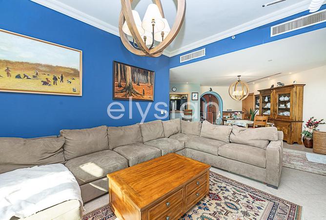 16065892 - الصورة الرئيسية للعقار