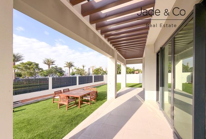 63250154 - Property Image 3