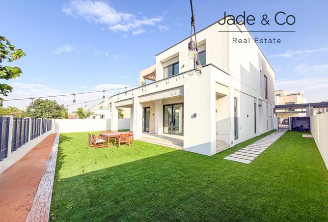 63250154 - Property Image 2