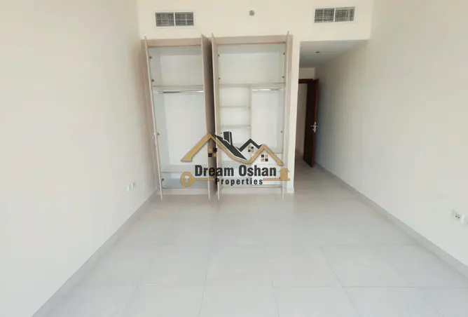 150471737 - Property Image 3
