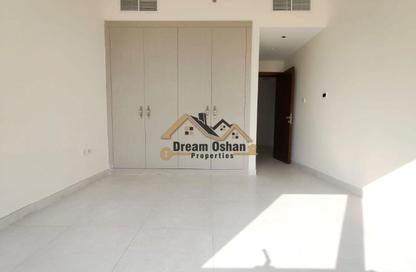 Apartment - 3 - 5 for rent in Al Waleed Garden 1 - Al Waleed Garden - Al Jaddaf - Dubai