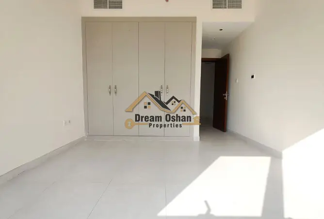 150471737 - Property Image 2