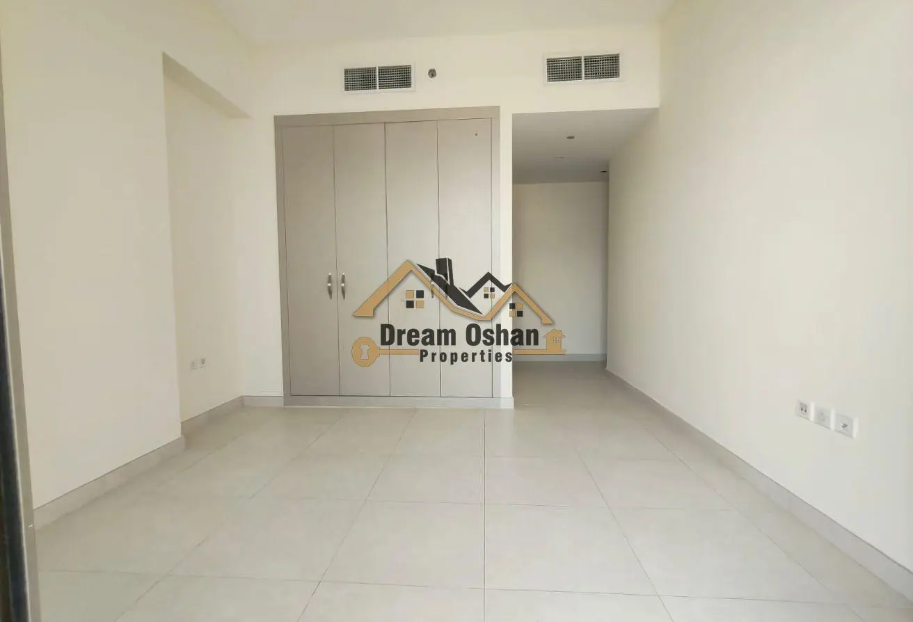 150471737 - Property Main Image