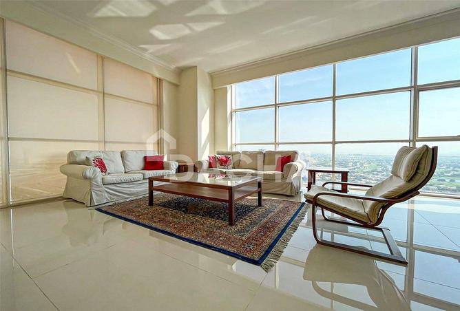 56124970 - Property Image 3