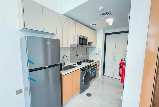 62060048 - Property Image 2