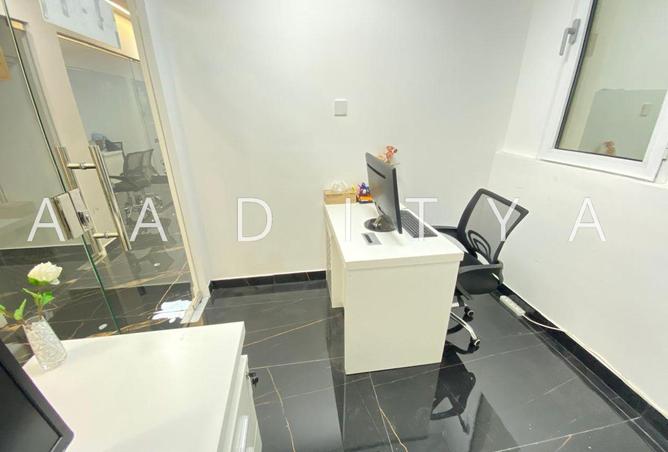 16127720 - الصورة الرئيسية للعقار