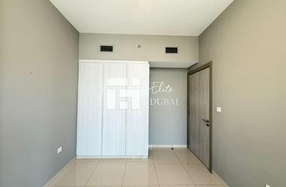 Apartment - 1 Bedroom - 1 Bathroom for rent in Zada Tower - Business Bay - Dubai