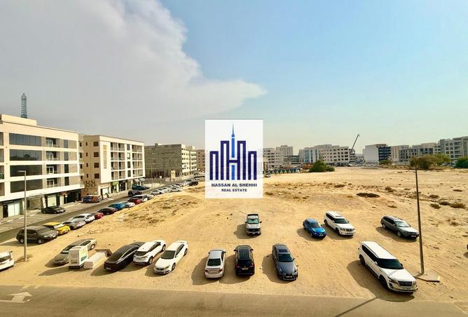 123850116 - الصورة الرئيسية للعقار