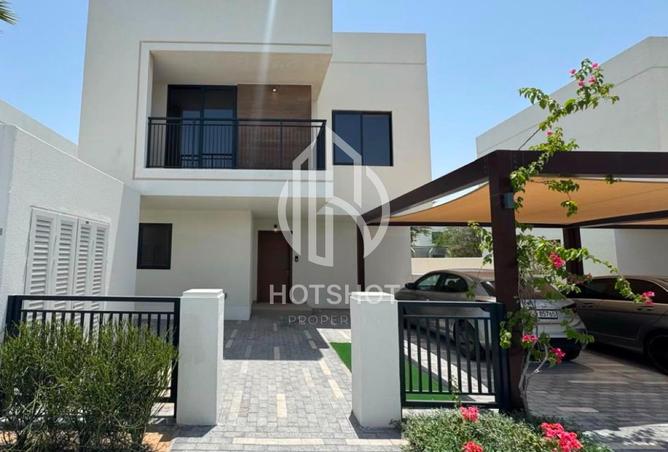 115933079 - Property Image 2