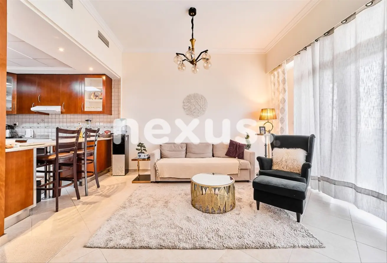 151351432 - Property Main Image