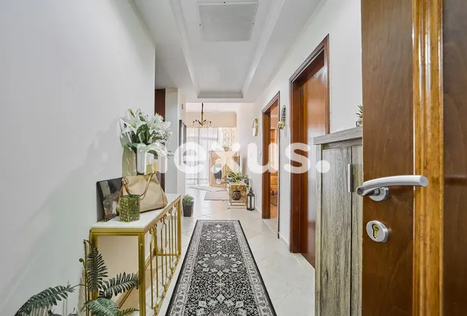 151351432 - Property Image 3