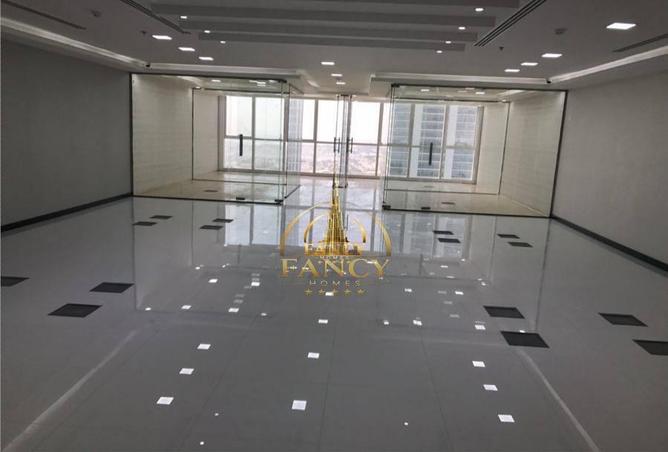 89639321 - Property Main Image